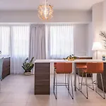 Le Residenze Di Don Nino * ليتشي