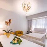 شقة Le Residenze Di Don Nino