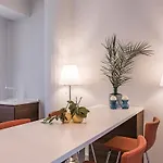 Le Residenze Di Don Nino شقة ليتشي