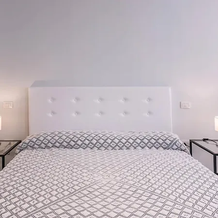Apartamento Le Residenze Di Don Nino *