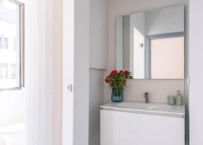 Le Residenze Di Don Nino