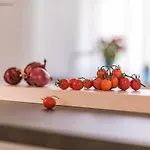 Le Residenze Di Don Nino Appartement *