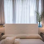 Le Residenze Di Don Nino Lecce