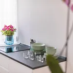 Appartement Le Residenze Di Don Nino Lecce