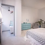 Appartement Le Residenze Di Don Nino