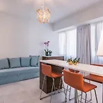 Le Residenze Di Don Nino *