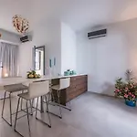 Appartement Le Residenze Di Don Nino *