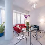 Le Residenze Di Don Nino Appartement Lecce