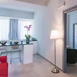 Appartement Le Residenze Di Don Nino Lecce