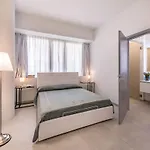 Le Residenze Di Don Nino *
