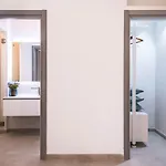 Le Residenze Di Don Nino Appartement Lecce