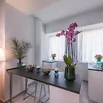Le Residenze Di Don Nino Appartement *