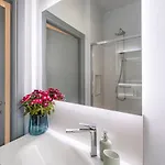 Le Residenze Di Don Nino * Lecce