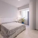 Appartement Le Residenze Di Don Nino