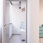 Le Residenze Di Don Nino *