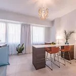 Appartement Le Residenze Di Don Nino *