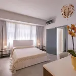 Appartement Le Residenze Di Don Nino *