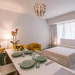 Le Residenze Di Don Nino