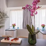 Le Residenze Di Don Nino Appartement *