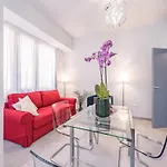 Appartement Le Residenze Di Don Nino Lecce