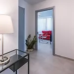 Le Residenze Di Don Nino Lecce