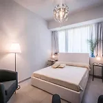 Le Residenze Di Don Nino Appartement