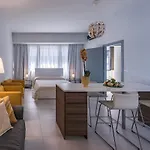 Le Residenze Di Don Nino