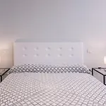 Appartement Le Residenze Di Don Nino *