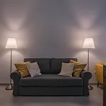 Le Residenze Di Don Nino
