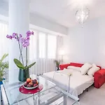 Appartement Le Residenze Di Don Nino Lecce
