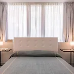 Le Residenze Di Don Nino * Lecce