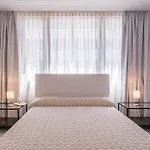 Le Residenze Di Don Nino Appartement *