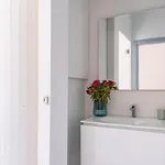 Le Residenze Di Don Nino