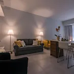Appartement Le Residenze Di Don Nino Lecce