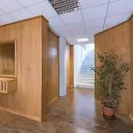 Le Residenze Di Don Nino Appartement Lecce