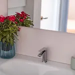 Le Residenze Di Don Nino Appartement Lecce