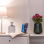 Appartement Le Residenze Di Don Nino Lecce