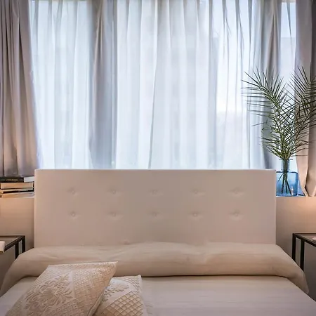 Le Residenze Di Don Nino Lecce