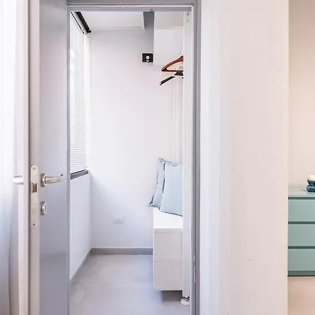 Le Residenze Di Don Nino *