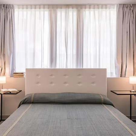 Le Residenze Di Don Nino * Lecce