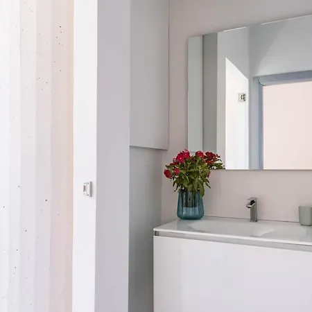 Le Residenze Di Don Nino
