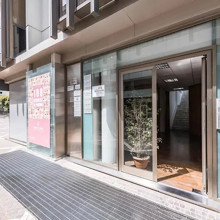 Le Residenze Di Don Nino