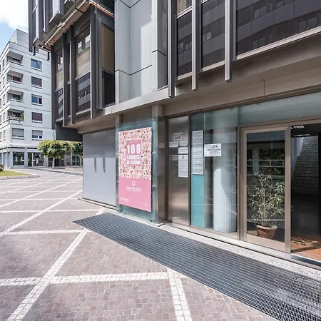 Le Residenze Di Don Nino * Lecce