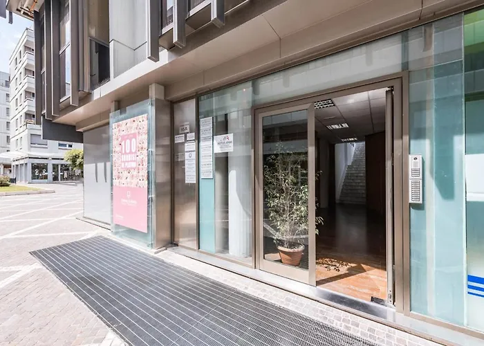 Le Residenze Di Don Nino